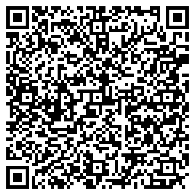 kod QR z danymi kontaktowymi 19013284300000