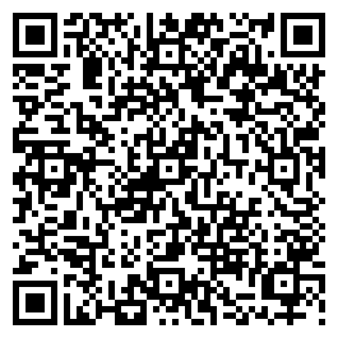 kod QR z danymi kontaktowymi 30032400600000