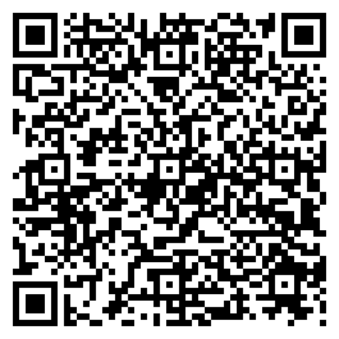 kod QR z danymi kontaktowymi 52905053400000