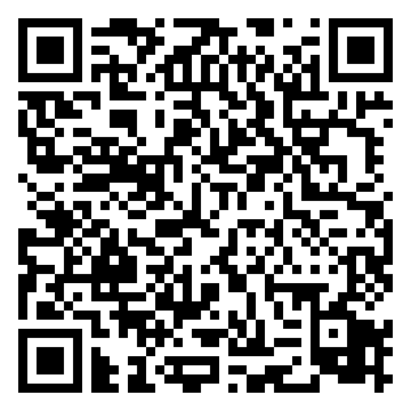 kod QR z danymi kontaktowymi 01711437700000