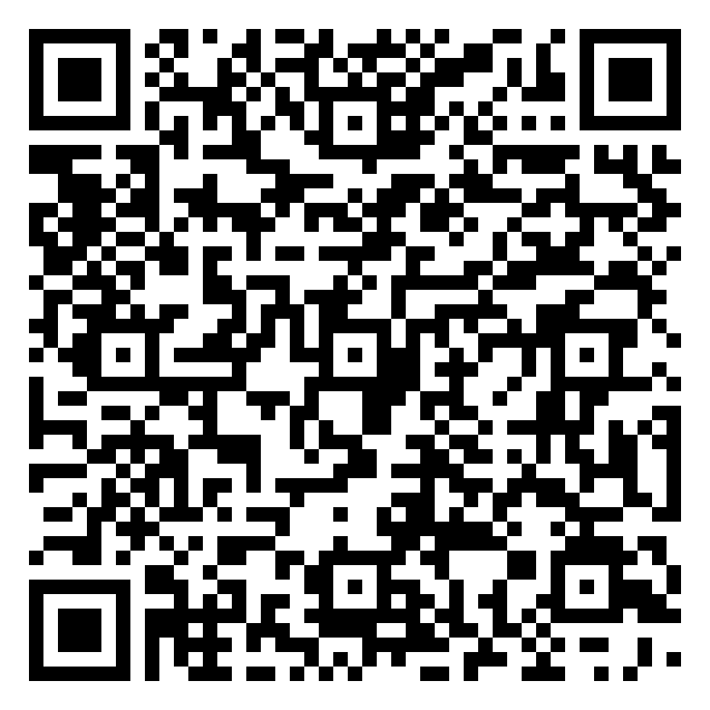 kod QR z danymi kontaktowymi 00000000000000
