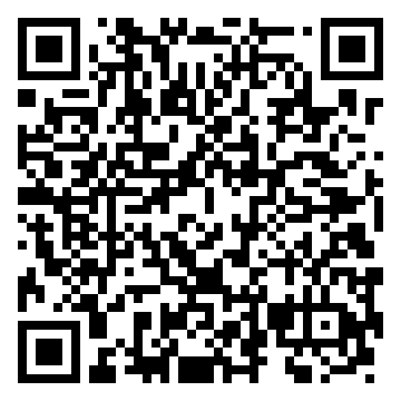 kod QR z danymi kontaktowymi 28057475800000