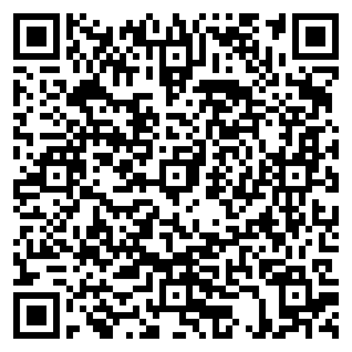 kod QR z danymi kontaktowymi 14128736300000