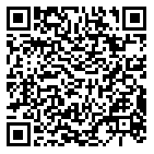 kod QR z danymi kontaktowymi 54318817300000