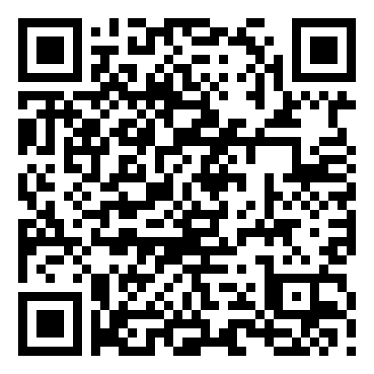 kod QR z danymi kontaktowymi 38745301000000