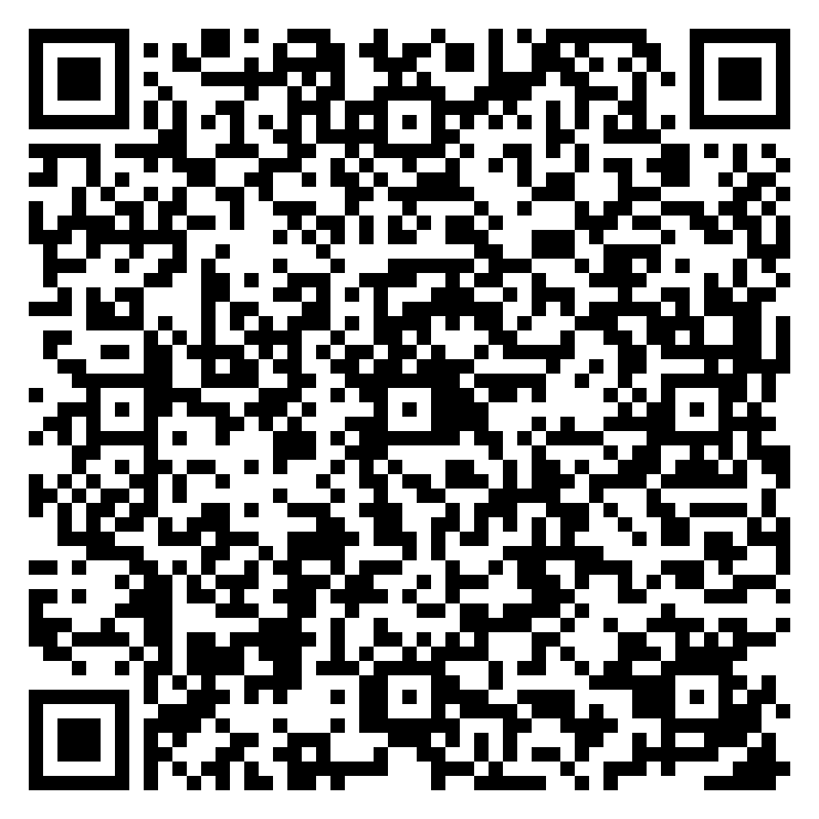 kod QR z danymi kontaktowymi 14054344000000