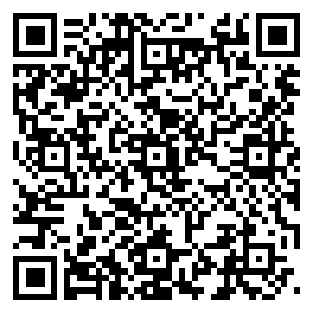 kod QR z danymi kontaktowymi 14137389000000