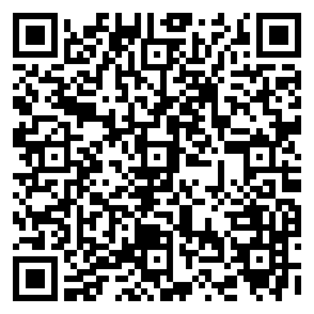 kod QR z danymi kontaktowymi 12049129000000
