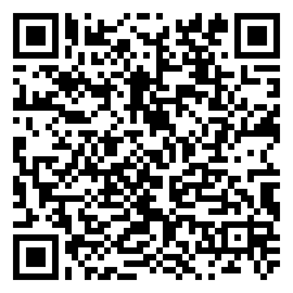 kod QR z danymi kontaktowymi 91135320700000