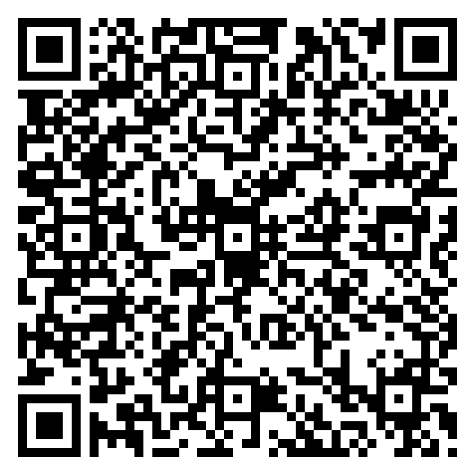 TOMASZ DZIJAK TAXI OSOBOWE kod QR z danymi kontaktowymi kod QR z danymi kontaktowymi 52066668200000