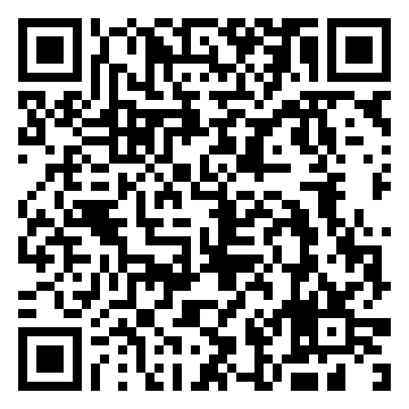 kod QR z danymi kontaktowymi 43121313300000