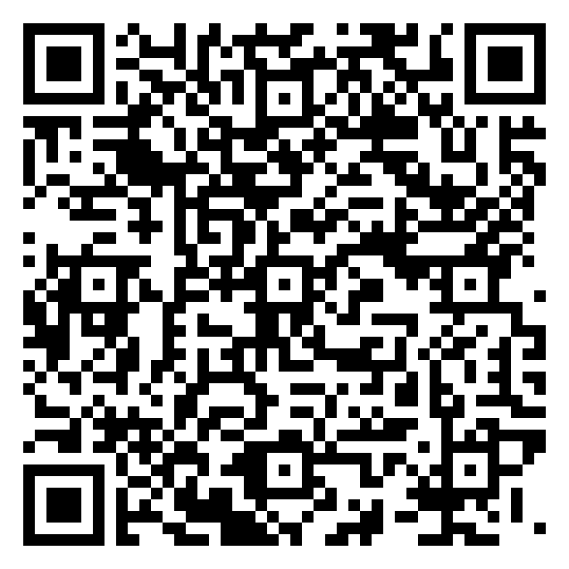 kod QR z danymi kontaktowymi 97793973000000