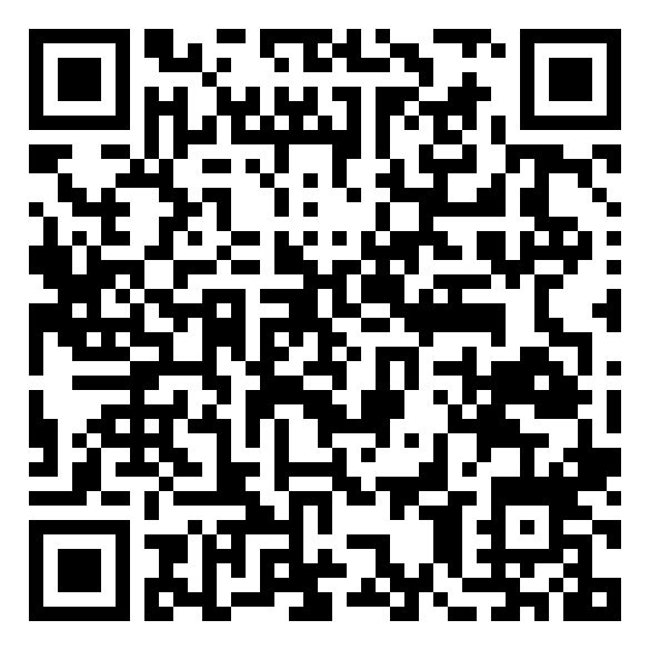kod QR z danymi kontaktowymi 36094905300000