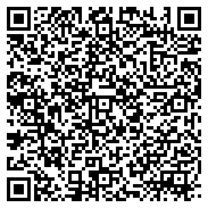 kod QR z danymi kontaktowymi 10178252700000