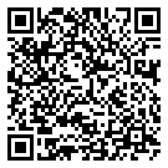 kod QR z danymi kontaktowymi 52453228600000
