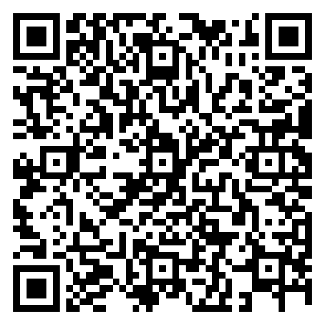 kod QR z danymi kontaktowymi 38791720100000