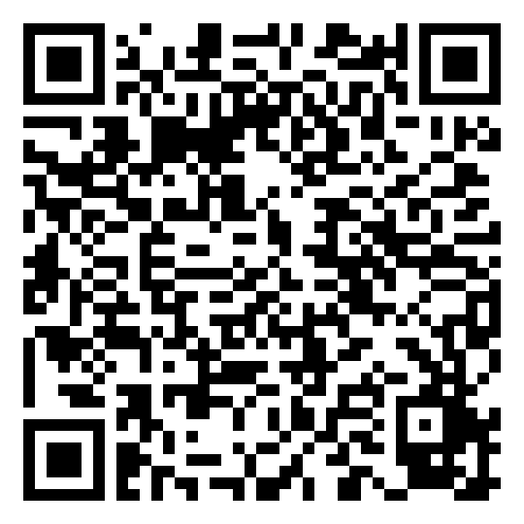 kod QR z danymi kontaktowymi 52567555600000