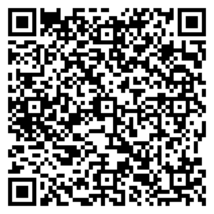kod QR z danymi kontaktowymi 36838053000000