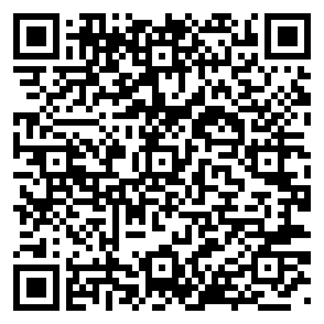 kod QR z danymi kontaktowymi 12111401700000
