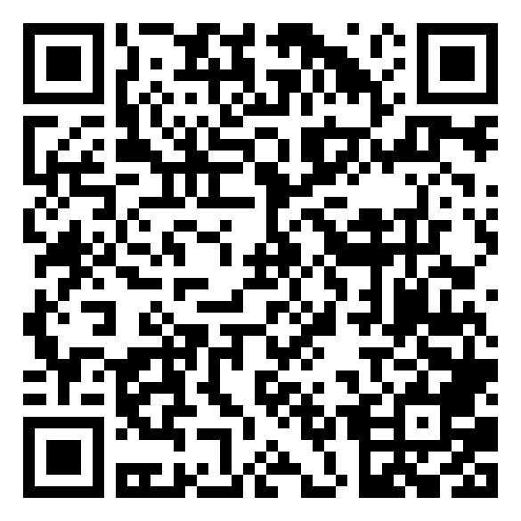 kod QR z danymi kontaktowymi 52760236600000