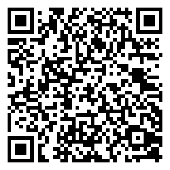kod QR z danymi kontaktowymi 49281998300000