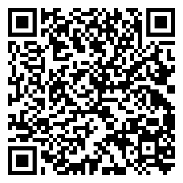 kod QR z danymi kontaktowymi 18033885400000