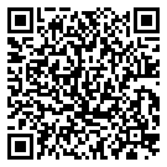 kod QR z danymi kontaktowymi 12291689400000