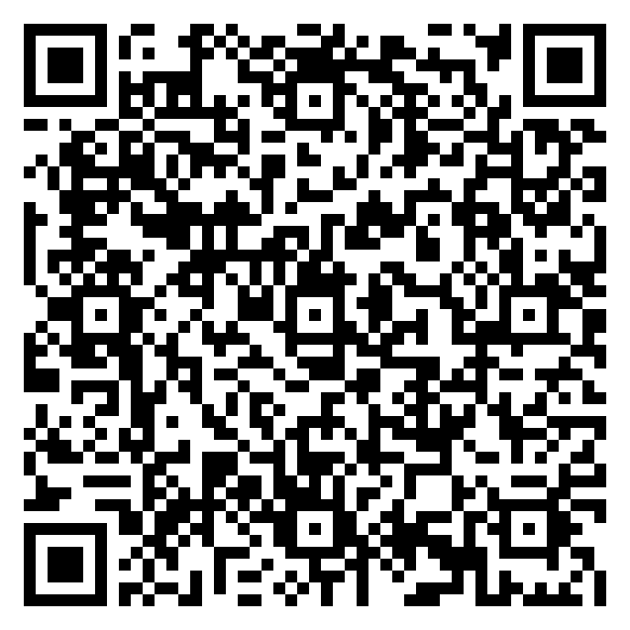 kod QR z danymi kontaktowymi 52735757600000