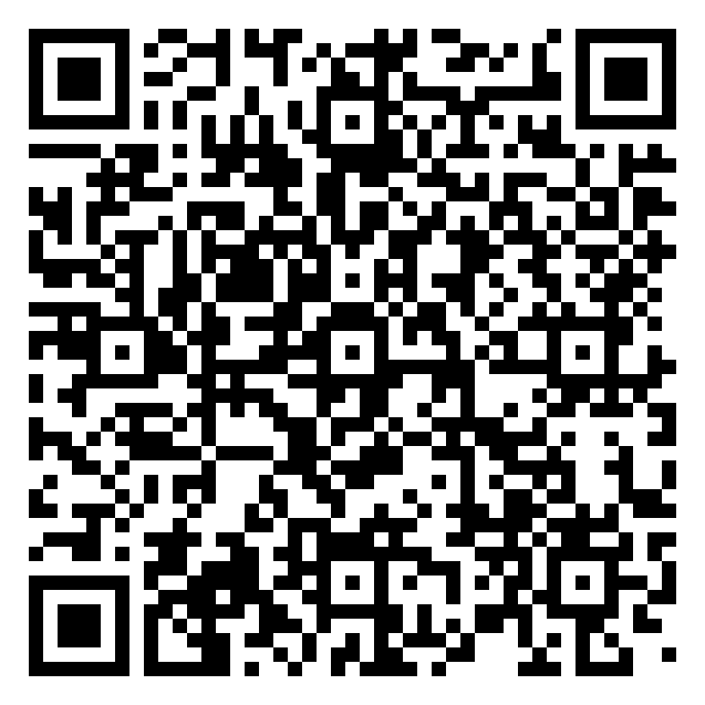 kod QR z danymi kontaktowymi 63980849200000