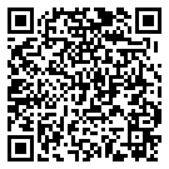 kod QR z danymi kontaktowymi 09320482000000