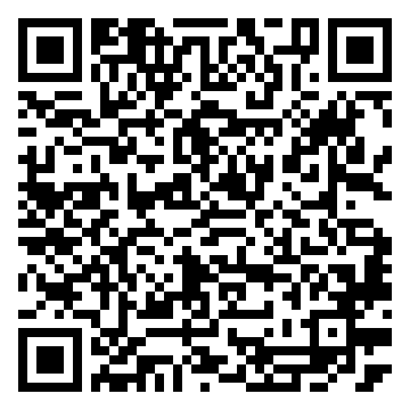 kod QR z danymi kontaktowymi 09311386100000
