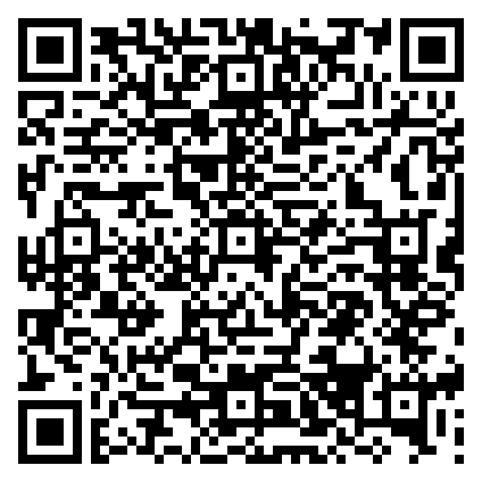 Tomasz Ejno - praktyka lekarska kod QR z danymi kontaktowymi kod QR z danymi kontaktowymi 14645588800000