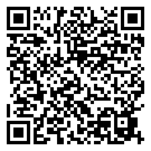 kod QR z danymi kontaktowymi 52458380000000