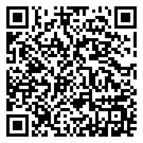 Tomasz Ejsmont kod QR z danymi kontaktowymi kod QR z danymi kontaktowymi 52611588800000