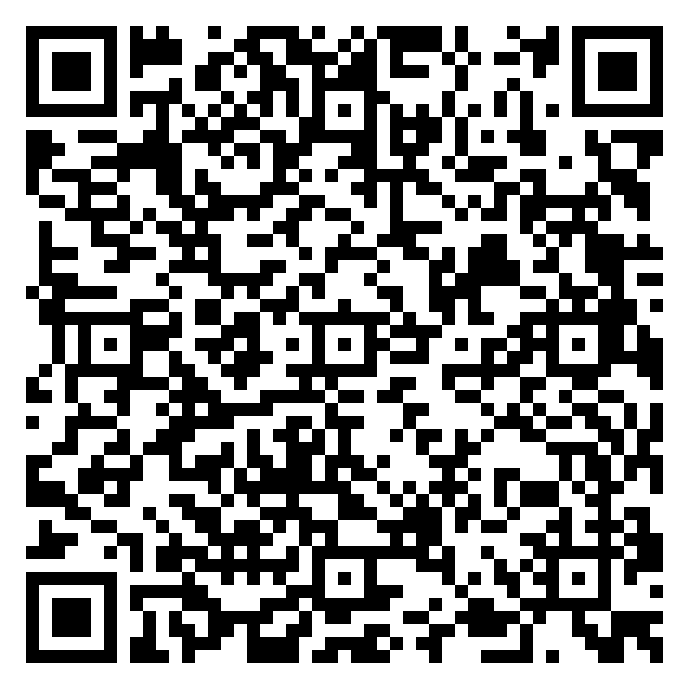 kod QR z danymi kontaktowymi 38012058600000