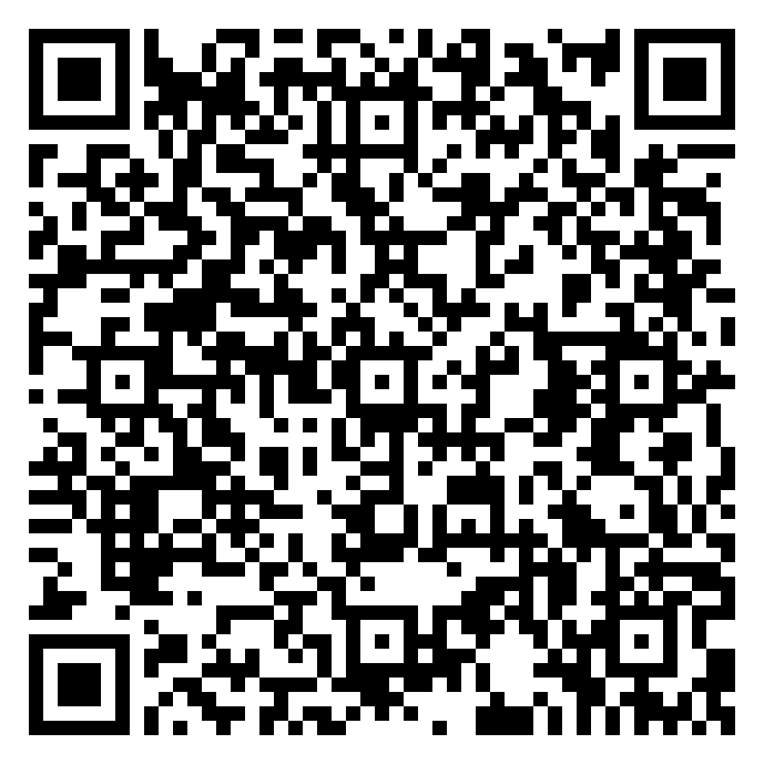 kod QR z danymi kontaktowymi 30207777600000