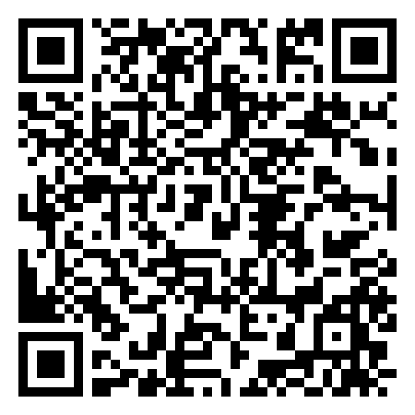 kod QR z danymi kontaktowymi 16017290300000