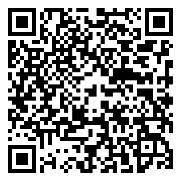 kod QR z danymi kontaktowymi 14057598200000