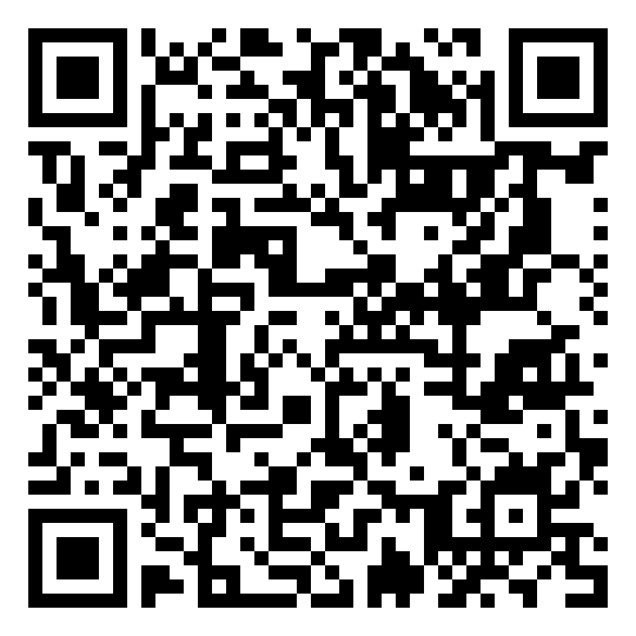 kod QR z danymi kontaktowymi 52836700000000
