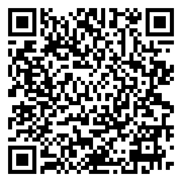 kod QR z danymi kontaktowymi 52476730000000