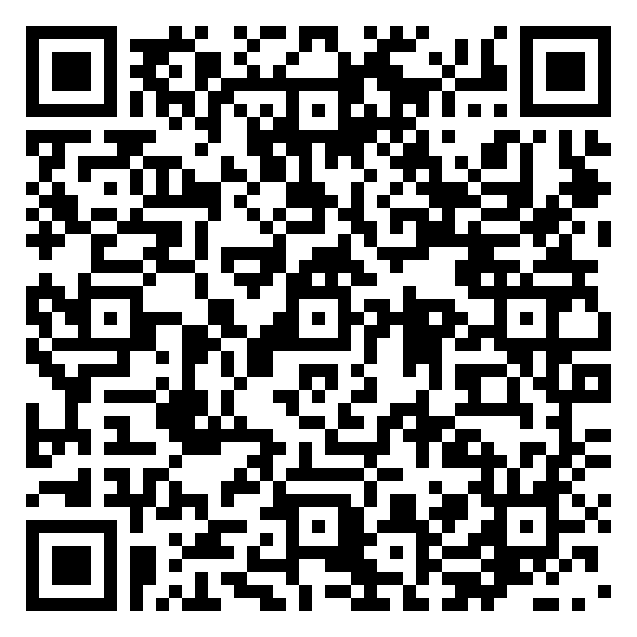kod QR z danymi kontaktowymi 02074691300000