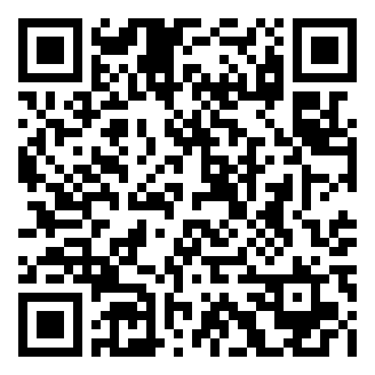 kod QR z danymi kontaktowymi 38932006800000