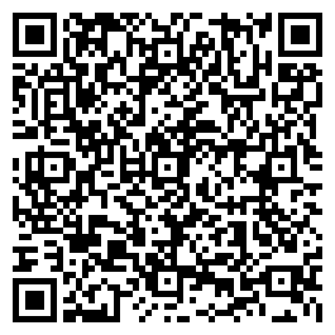 kod QR z danymi kontaktowymi 36453818600000