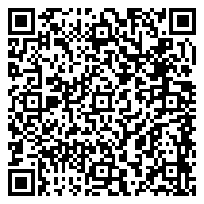 kod QR z danymi kontaktowymi 14266753000000