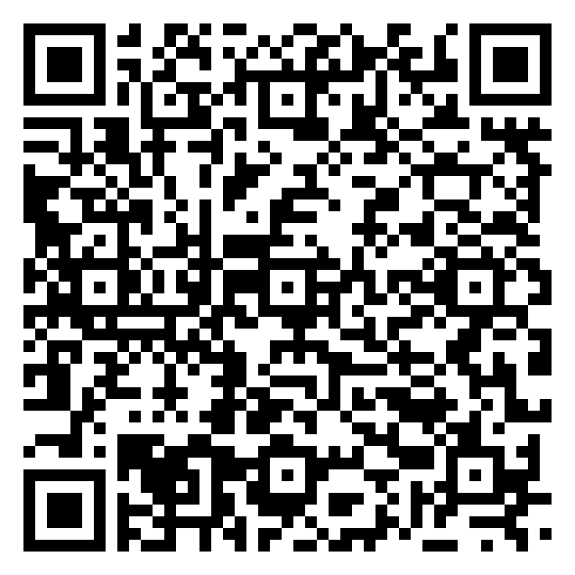 kod QR z danymi kontaktowymi 54120828500000