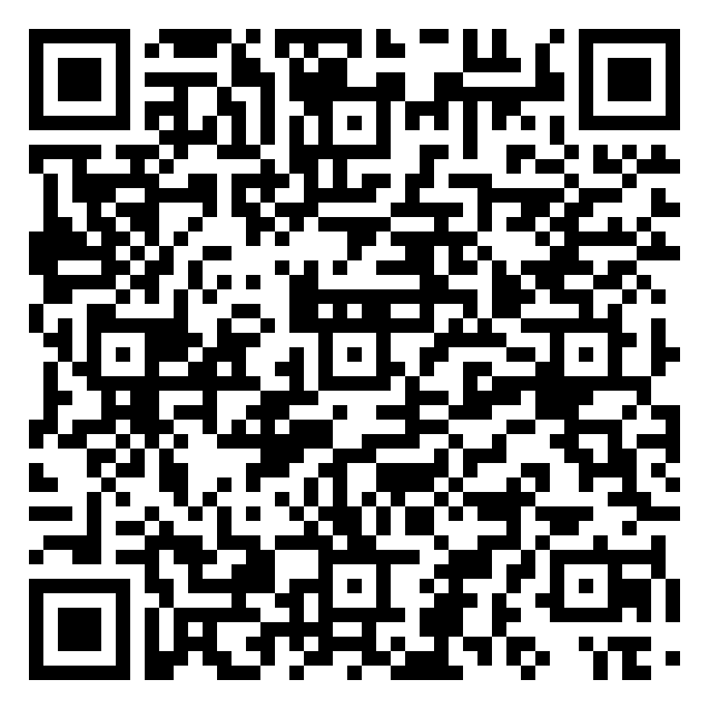 kod QR z danymi kontaktowymi 18011866700000