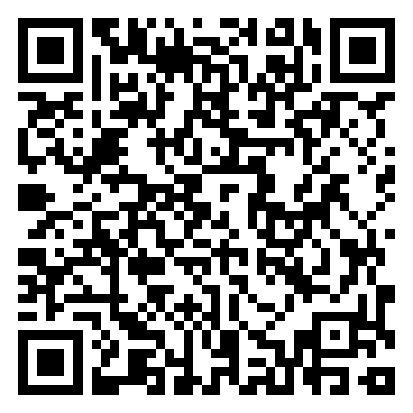 kod QR z danymi kontaktowymi 36766789500000