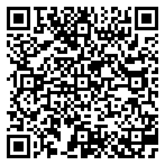 Tomasz Faliński kod QR z danymi kontaktowymi kod QR z danymi kontaktowymi 08050994500000