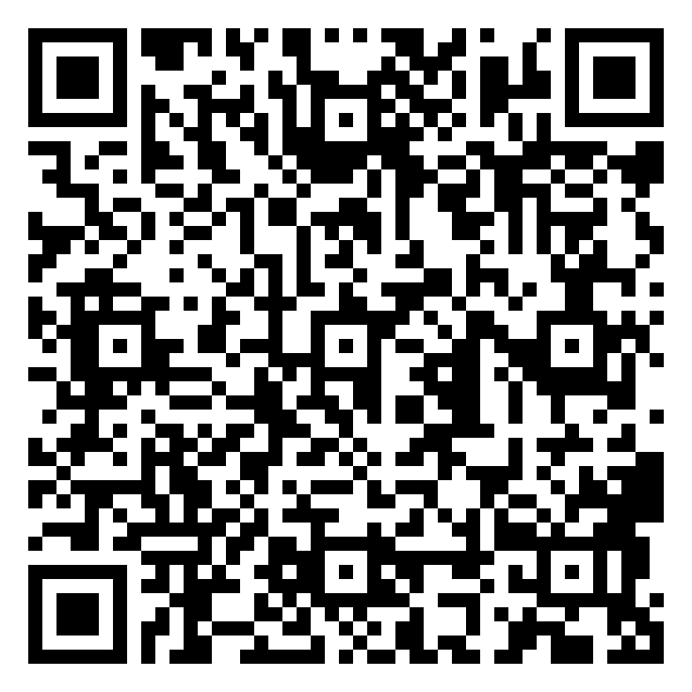 kod QR z danymi kontaktowymi 63036070700000