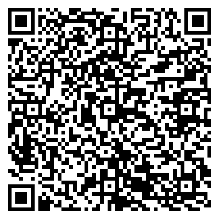 kod QR z danymi kontaktowymi 77091081700000